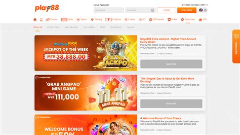 play88|play88 casino.
